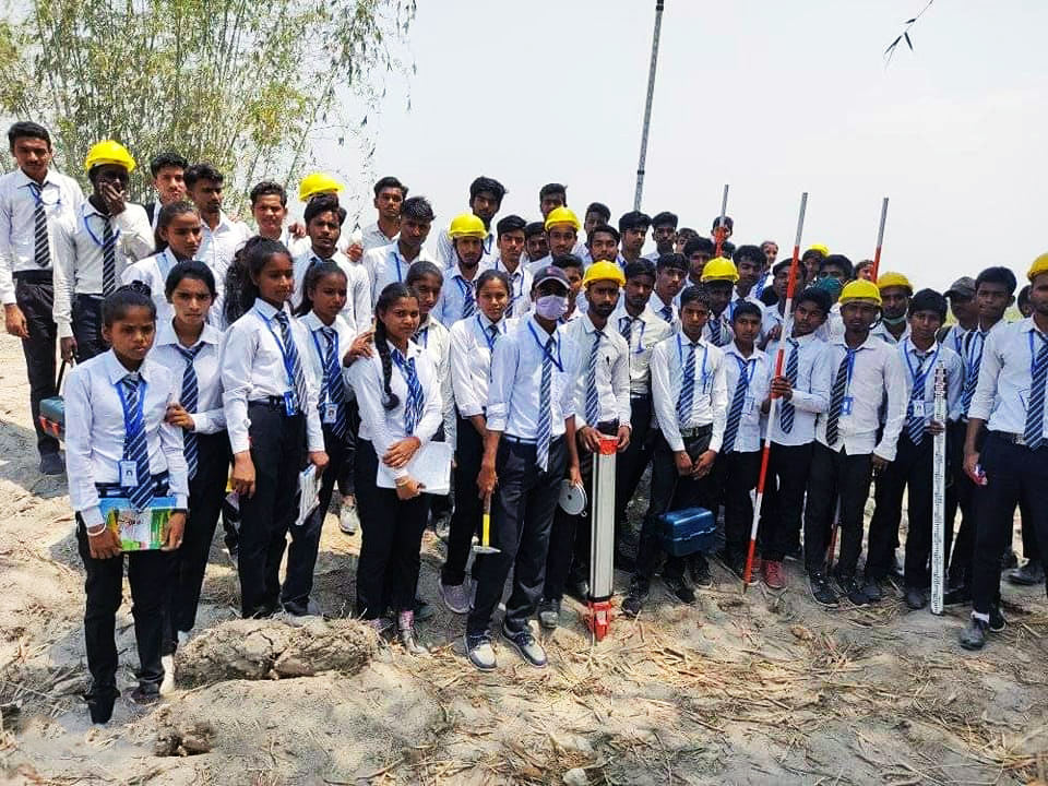 171011427_221333159741121_7311604034214728827_n