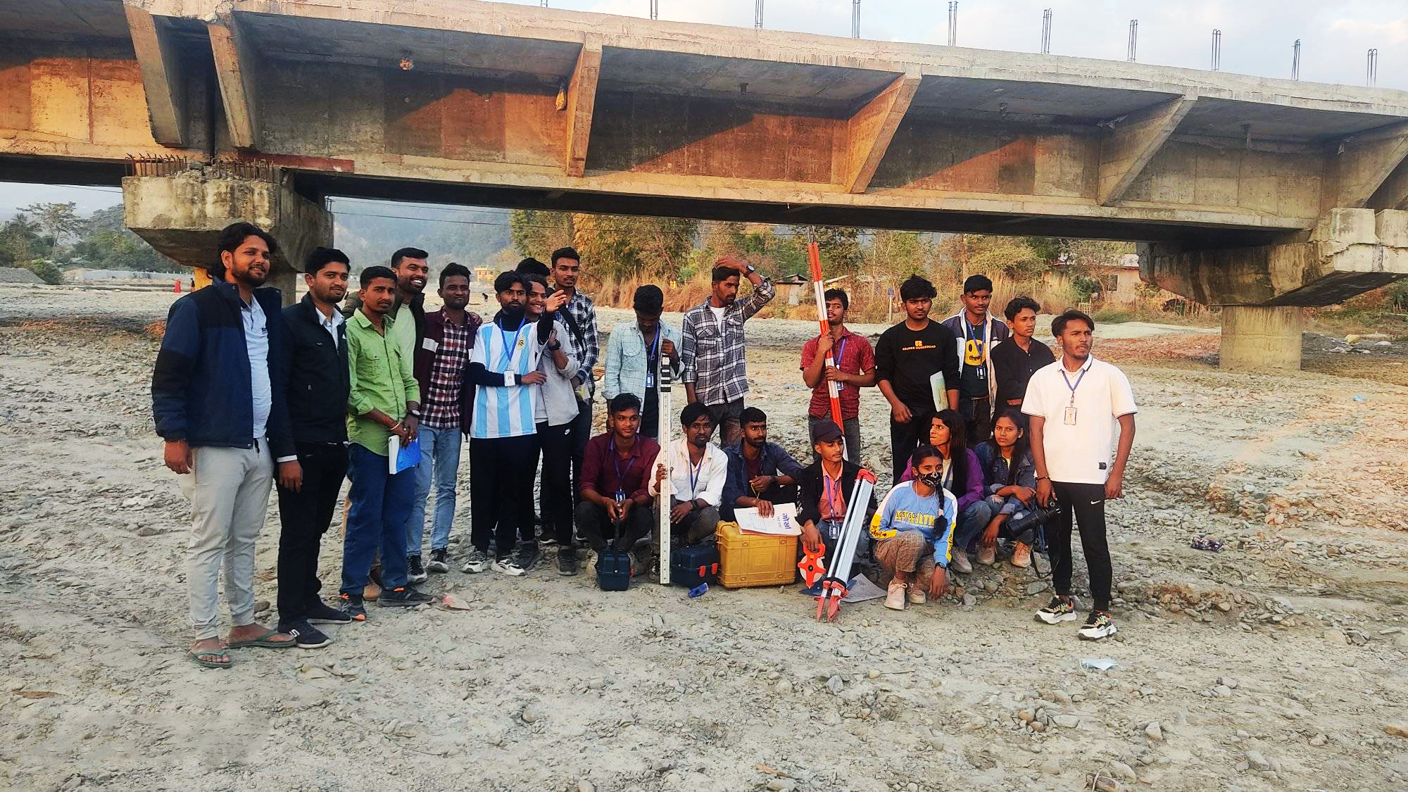 318360644_576964274437452_1007947502831501499_n